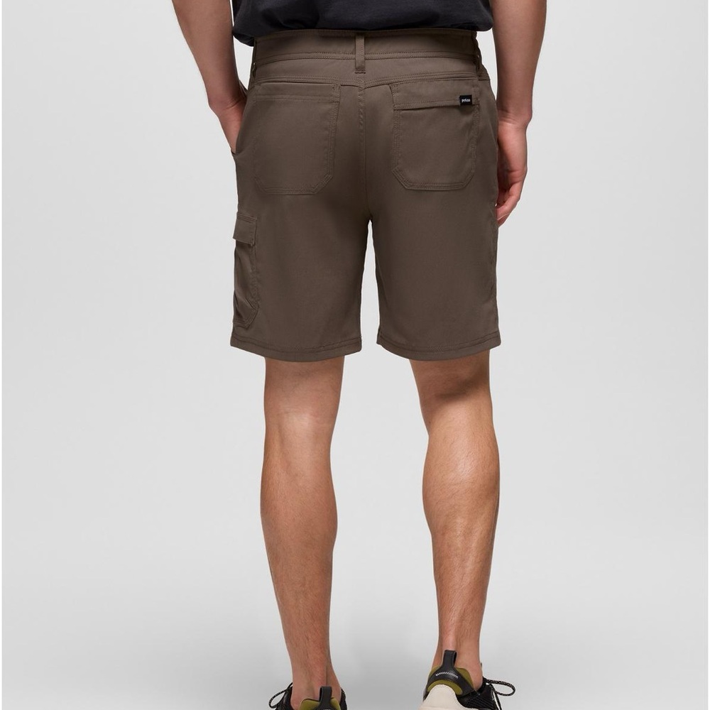 Prana Stretch Zion Short - Size 32 - Picture 6 of 13